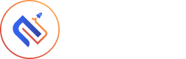 learngames-rtf.ru